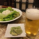 網焼き食堂　好日 - 