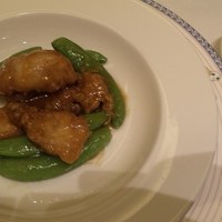 萬珍樓 本店 - 