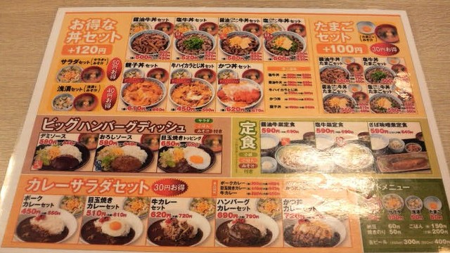 なぜか 神戸 By ツイストマン 閉店 神戸らんぷ亭 元住吉店 元住吉 牛丼 食べログ なぜか 神戸 By ツイストマン 閉店 神戸らんぷ亭 元住吉店 元住吉 牛丼 食べログ