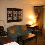 The Venetian Macao - 