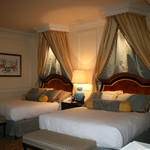 The Venetian Macao - 