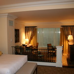 The Venetian Macao - 