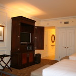 The Venetian Macao - 