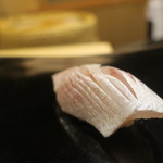 日本橋蛎殻町 すぎた - 