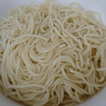 替玉(京王百貨店催事)