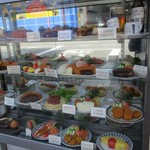 レストラン 野咲 - 