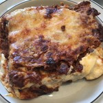 オーボンヴュータン - 