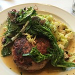 オーボンヴュータン - 