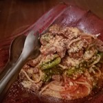 bistoro&bar康平 - 