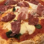 LAPLACE SONO 川崎店 - 