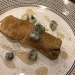 LAPLACE SONO 川崎店 - 