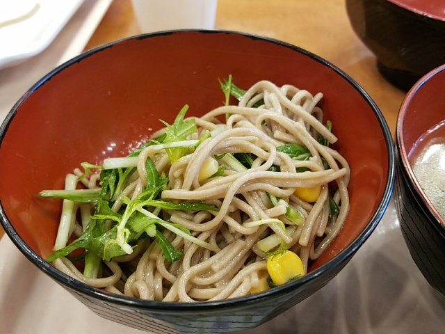 東横INN 会津若松駅前（トウヨコイン） - 会津若松（ホテル）の写真