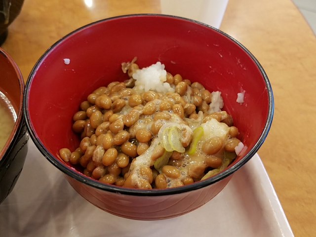 東横INN 会津若松駅前（トウヨコイン） - 会津若松（ホテル）の写真