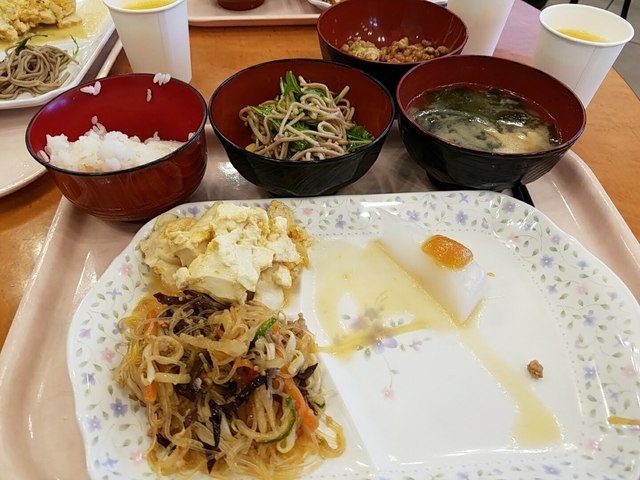 東横INN 会津若松駅前（トウヨコイン） - 会津若松（ホテル）の写真