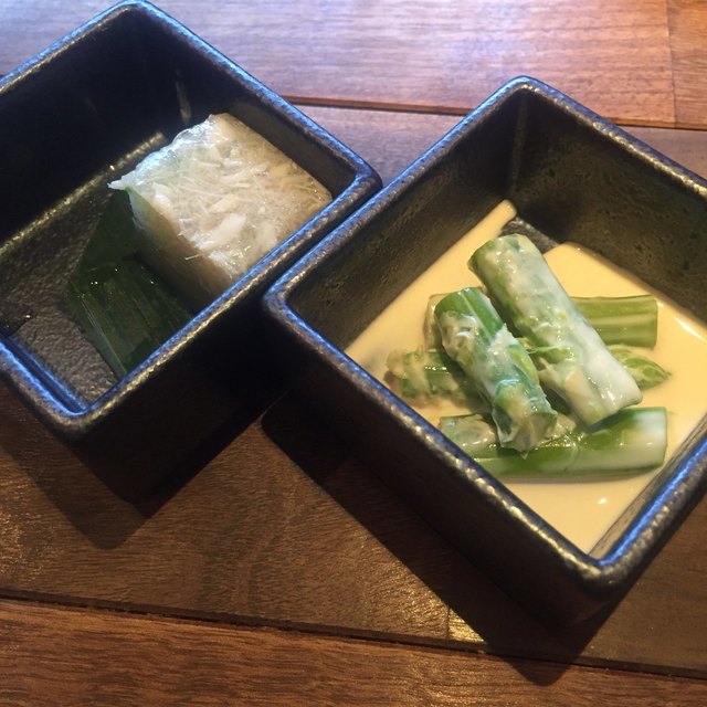 閉店 海老の世界 北新地 居酒屋 食べログ