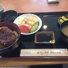 ヨーロッパ軒 みゆき分店