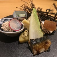 Takasaki - 