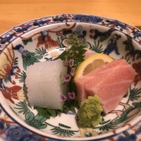 Takasaki - 