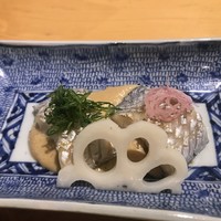 Takasaki - 