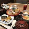 Japanese Restaurant Yamazato - 料理写真:
