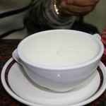 義順牛奶公司 - 