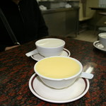 義順牛奶公司 - 