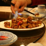 九記飯店 - 