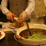 九記飯店 - 