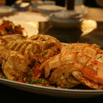 九記飯店 - 