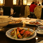 九記飯店 - 
