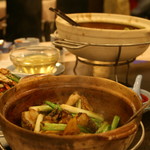 九記飯店 - 
