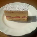 プレリュード - 