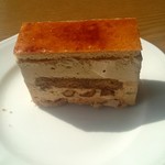 プレリュード - 