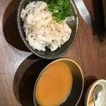 板前焼肉一笑 - 