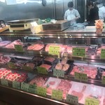 鶏肉専門店 鳥清 - 