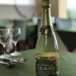 レストラン鳥居平_0