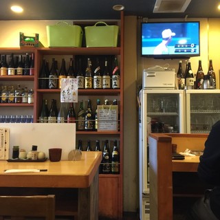 橿原神宮前駅でランチに使えるお店 ランキング 食べログ 橿原神宮前駅でランチに使えるお店 ランキング 食べログ