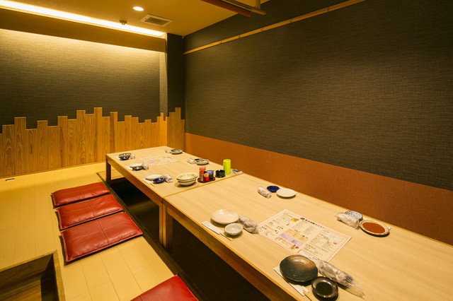 トリトン 本店 Toriton 小倉 居酒屋 ネット予約可 食べログ