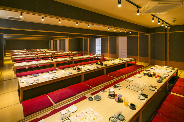 トリトン 本店 Toriton 小倉 居酒屋 ネット予約可 食べログ