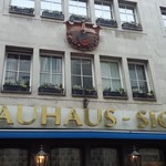 Brauhaus Sion - 
