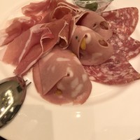 サバティーニ・ディ・フィレンツェ 大丸東京店 - 