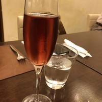 サバティーニ・ディ・フィレンツェ 大丸東京店 - 