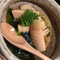 本等鮨 海馬 本店 - 