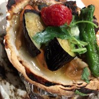 本等鮨 海馬 本店 - 