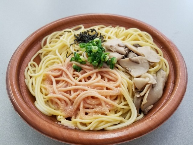 ローソン 新潟牡丹山五丁目 東新潟 その他 食べログ