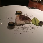 ラ・ロカンダ - 