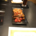 東京Aランク 肉の29しま - 