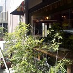 手作りトルコ料理とデリのお店KRAL - 