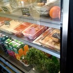 手作りトルコ料理とデリのお店KRAL - 