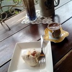 手作りトルコ料理とデリのお店KRAL - 